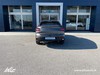 Citroen C4 X 1.2 puretech shine s&s 130cv eat8