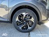 Citroen C4 X 1.2 puretech shine s&s 130cv eat8