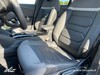 Citroen C4 X 1.2 puretech shine s&s 130cv eat8