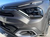 Citroen C4 X 1.2 puretech shine s&s 130cv eat8