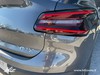 Citroen C4 X 1.2 puretech shine s&s 130cv eat8