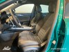 Alfa romeo Tonale 1.3 phev speciale q4 280cv at6