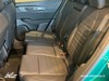 Alfa romeo Tonale 1.3 phev speciale q4 280cv at6