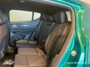 Alfa romeo Tonale 1.3 phev speciale q4 280cv at6