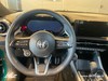 Alfa romeo Tonale 1.3 phev speciale q4 280cv at6