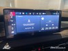 Alfa romeo Tonale 1.3 phev speciale q4 280cv at6