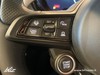 Alfa romeo Tonale 1.3 phev speciale q4 280cv at6
