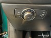 Alfa romeo Tonale 1.3 phev speciale q4 280cv at6