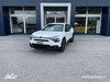 Citroen C4 X 1.2 puretech feel pack s&s 130cv eat8