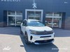 Citroen C5 Aircross 1.6 hybrid phev feel pack 225 e-eat8