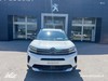 Citroen C5 Aircross 1.6 hybrid phev feel pack 225 e-eat8