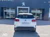 Citroen C5 Aircross 1.6 hybrid phev feel pack 225 e-eat8