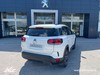 Citroen C5 Aircross 1.6 hybrid phev feel pack 225 e-eat8