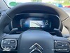 Citroen C5 Aircross 1.6 hybrid phev feel pack 225 e-eat8