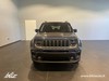 Jeep Renegade 1.0 t3 limited 2wd
