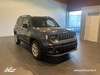 Jeep Renegade 1.0 t3 limited 2wd