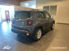 Jeep Renegade 1.0 t3 limited 2wd