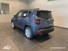 Jeep Renegade 1.0 t3 limited 2wd