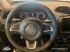 Jeep Renegade 1.0 t3 limited 2wd