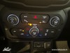 Jeep Renegade 1.0 t3 limited 2wd