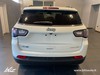 Jeep Compass Plug-In Hybrid My22 Limited 1.3 Turbo T4 Phev 4xe At6 190cv