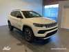 Jeep Compass Plug-In Hybrid My22 Limited 1.3 Turbo T4 Phev 4xe At6 190cv