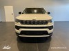 Jeep Compass Plug-In Hybrid My22 Limited 1.3 Turbo T4 Phev 4xe At6 190cv