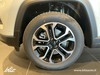 Jeep Compass Plug-In Hybrid My22 Limited 1.3 Turbo T4 Phev 4xe At6 190cv