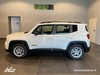 Jeep Renegade 1.0 t3 limited 2wd