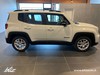 Jeep Renegade 1.0 t3 limited 2wd