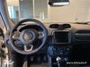 Jeep Renegade 1.0 t3 limited 2wd