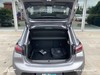 Peugeot e-208 allure 100kw my20