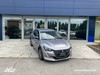 Peugeot e-208 allure 100kw my20