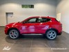 Alfa romeo Tonale ALFA ROMEO PHEV SPECIALE Q4 280CV