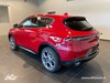 Alfa romeo Tonale ALFA ROMEO PHEV SPECIALE Q4 280CV