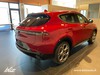 Alfa romeo Tonale ALFA ROMEO PHEV SPECIALE Q4 280CV