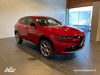 Alfa romeo Tonale ALFA ROMEO PHEV SPECIALE Q4 280CV