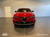 Alfa romeo Tonale ALFA ROMEO PHEV SPECIALE Q4 280CV