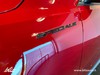 Alfa romeo Tonale ALFA ROMEO PHEV SPECIALE Q4 280CV