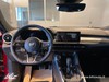 Alfa romeo Tonale ALFA ROMEO PHEV SPECIALE Q4 280CV