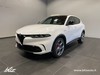 Alfa romeo Tonale Alfa romeo 1.5 hybrid veloce 160cv tct7