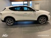 Alfa romeo Tonale Alfa romeo 1.5 hybrid veloce 160cv tct7