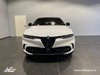 Alfa romeo Tonale Alfa romeo 1.5 hybrid veloce 160cv tct7