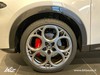 Alfa romeo Tonale Alfa romeo 1.5 hybrid veloce 160cv tct7