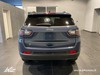 Jeep Compass E-Hybrid My23 Limited1.5 Turbo T4 E-Hybrid 130cv Fwd Dct7 Ie6.4