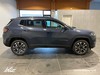 Jeep Compass E-Hybrid My23 Limited1.5 Turbo T4 E-Hybrid 130cv Fwd Dct7 Ie6.4