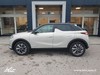 DS DS 3 Crossback 1.2 puretech esprit de voyage 130cv auto