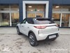 DS DS 3 Crossback 1.2 puretech esprit de voyage 130cv auto