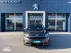 Citroen C5 Aircross 1.5 bluehdi shine s&s 130cv eat8 my19