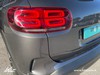 Citroen C5 Aircross 1.5 bluehdi shine s&s 130cv eat8 my19